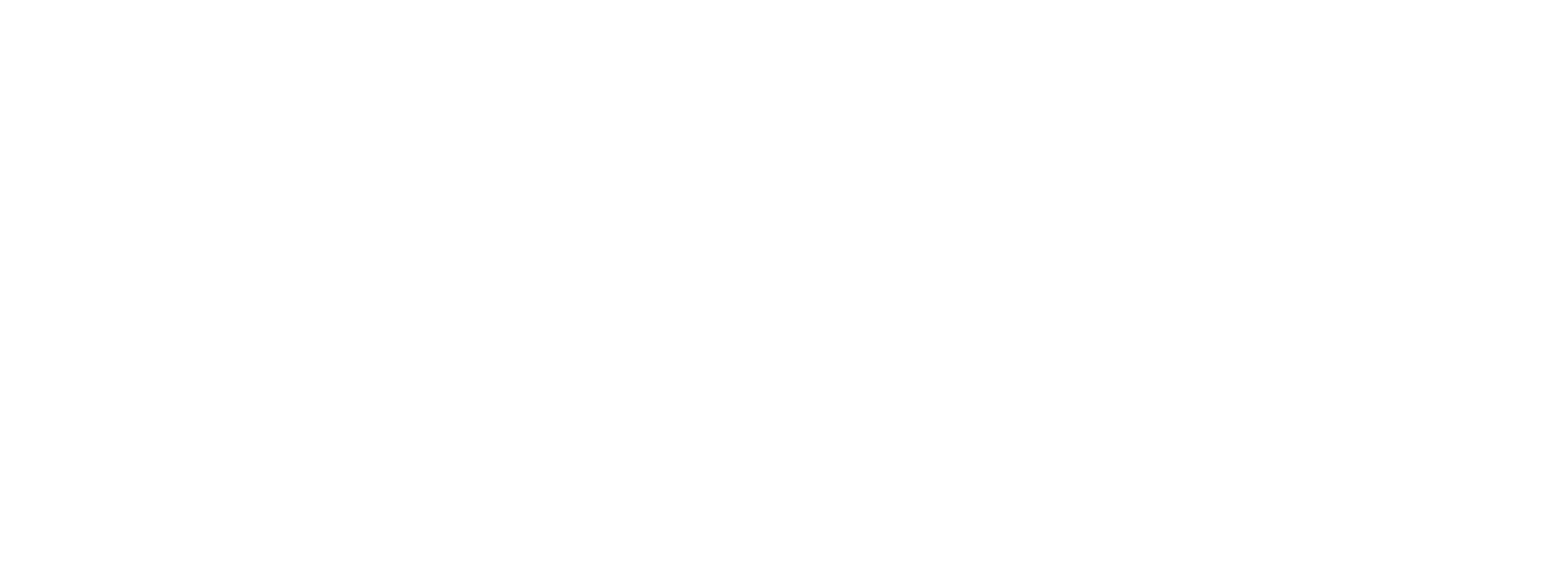Good Reach Publishing Logo