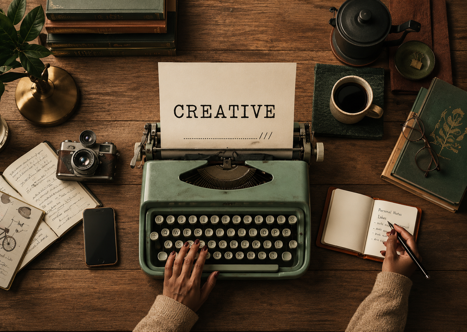 improving writing through reading